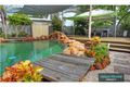 Property photo of 23 Campion Circle Kirwan QLD 4817