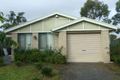 Property photo of 18 Pimelea Place Rooty Hill NSW 2766