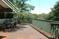 Property photo of 49 Parni Place Frenchs Forest NSW 2086