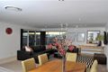Property photo of 263 University Way Sippy Downs QLD 4556