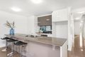 Property photo of 3 Doull Court Mulgrave VIC 3170
