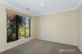 Property photo of 62 Kinglake Drive Manor Lakes VIC 3024