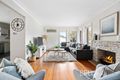 Property photo of 1/3 Simpson Road Ferntree Gully VIC 3156