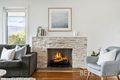 Property photo of 1/3 Simpson Road Ferntree Gully VIC 3156