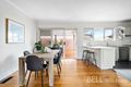 Property photo of 1/3 Simpson Road Ferntree Gully VIC 3156