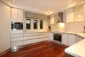 Property photo of 46 Sheldon Drive Berwick VIC 3806