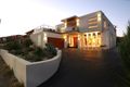 Property photo of 46 Sheldon Drive Berwick VIC 3806