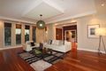 Property photo of 46 Sheldon Drive Berwick VIC 3806