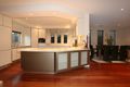Property photo of 46 Sheldon Drive Berwick VIC 3806