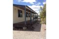 Property photo of 20 Stoddart Street Manilla NSW 2346
