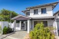Property photo of 1/19 McMillan Street Victoria Park WA 6100