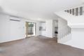 Property photo of 1/19 McMillan Street Victoria Park WA 6100