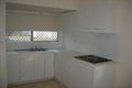 Property photo of 7 Harvey Street Warilla NSW 2528