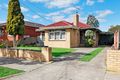 Property photo of 24 Clements Grove Reservoir VIC 3073