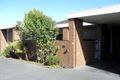 Property photo of 2/48 Cooper Street Preston VIC 3072