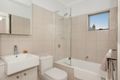 Property photo of 1/52 Yamboyna Street Manly QLD 4179