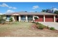 Property photo of 9 Sturt Street Cobram VIC 3644