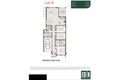 Property photo of LOT 8/719-735 Camden Valley Way Catherine Field NSW 2557