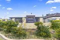 Property photo of 373 Wentworth Parade Success WA 6164