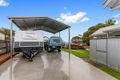 Property photo of 5 George Street Lakes Entrance VIC 3909