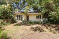 Property photo of 1/28 Denbigh Street Frankston VIC 3199