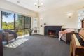Property photo of 1/28 Denbigh Street Frankston VIC 3199