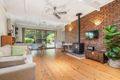Property photo of 1/28 Denbigh Street Frankston VIC 3199