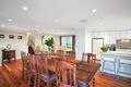 Property photo of 47 Lower Road Eltham North VIC 3095