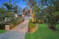 Property photo of 47 Lower Road Eltham North VIC 3095