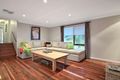Property photo of 47 Lower Road Eltham North VIC 3095