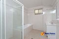 Property photo of 3 Collins Way Flinders NSW 2529