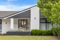 Property photo of 5 Jefferies Way Leeming WA 6149