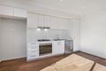 Property photo of 5/13 Lillimur Road Ormond VIC 3204