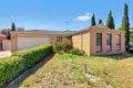 Property photo of 5 Denver Court Hoppers Crossing VIC 3029