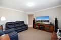 Property photo of 22 Kurrajong Road Gunnedah NSW 2380