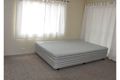 Property photo of 1/8 Jephson Street Toowong QLD 4066