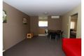 Property photo of 1/8 Jephson Street Toowong QLD 4066