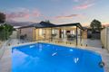 Property photo of 4 Boyer Street Pacific Pines QLD 4211