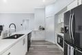 Property photo of 4 Boyer Street Pacific Pines QLD 4211