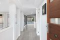 Property photo of 4 Boyer Street Pacific Pines QLD 4211