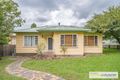Property photo of 94 Newton Street Armidale NSW 2350