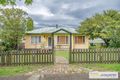 Property photo of 94 Newton Street Armidale NSW 2350