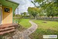 Property photo of 94 Newton Street Armidale NSW 2350