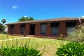 Property photo of 55 London Road Wodonga VIC 3690