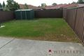Property photo of 133 Walker Street Quakers Hill NSW 2763