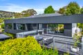 Property photo of 10 Norfolk Crescent Sandy Bay TAS 7005