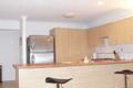 Property photo of 20 Copper Crescent Griffin QLD 4503