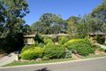 Property photo of 17 Woodland Grove Aberfoyle Park SA 5159