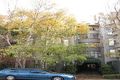 Property photo of 33/11-21 Marne Street South Yarra VIC 3141