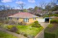 Property photo of 36 Walker Crescent Griffith ACT 2603